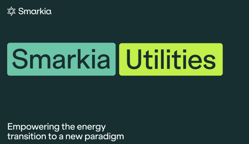 Smarkia Utilities