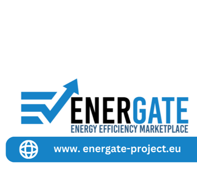 The Energy Efficiency Marketplace is Live