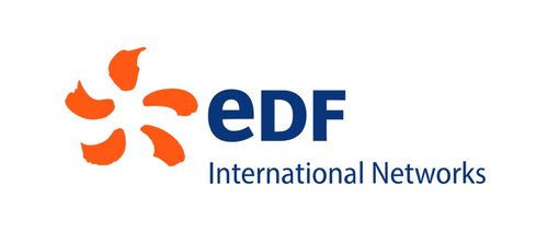 EDF International Networks