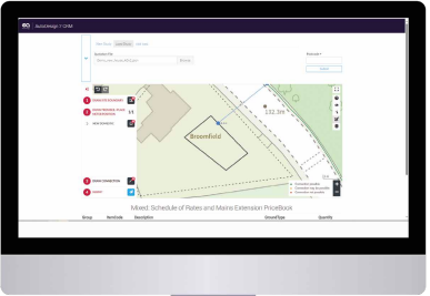 VisNet Connect Product Sheet