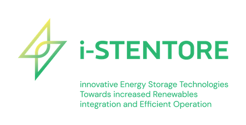 i-STENTORE Progress: Demos moving from Phase 1 to Phase 2