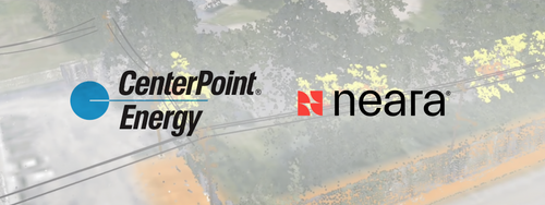 CenterPoint Energy and Neara Announce Post-Hurricane Beryl Collaboration to Advance Resiliency