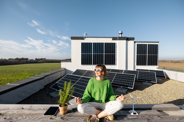triPica launches in Italy to accelerate renewable energy adoption and the drive towards zero energy bills