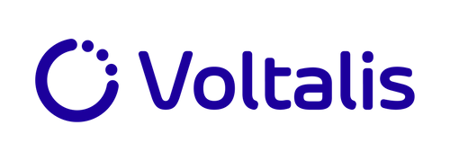 Voltalis to showcase innovative energy flexibility solutions at Enlit Europe 2024