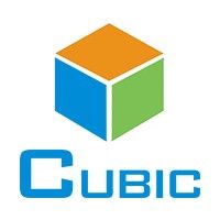 Cubic Sensor and Instrument Co., Ltd