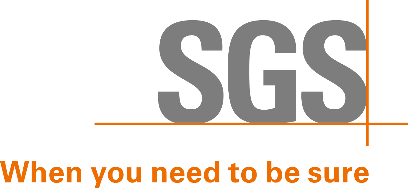 SGS-CSTC Standards Technical Services Co., Ltd.