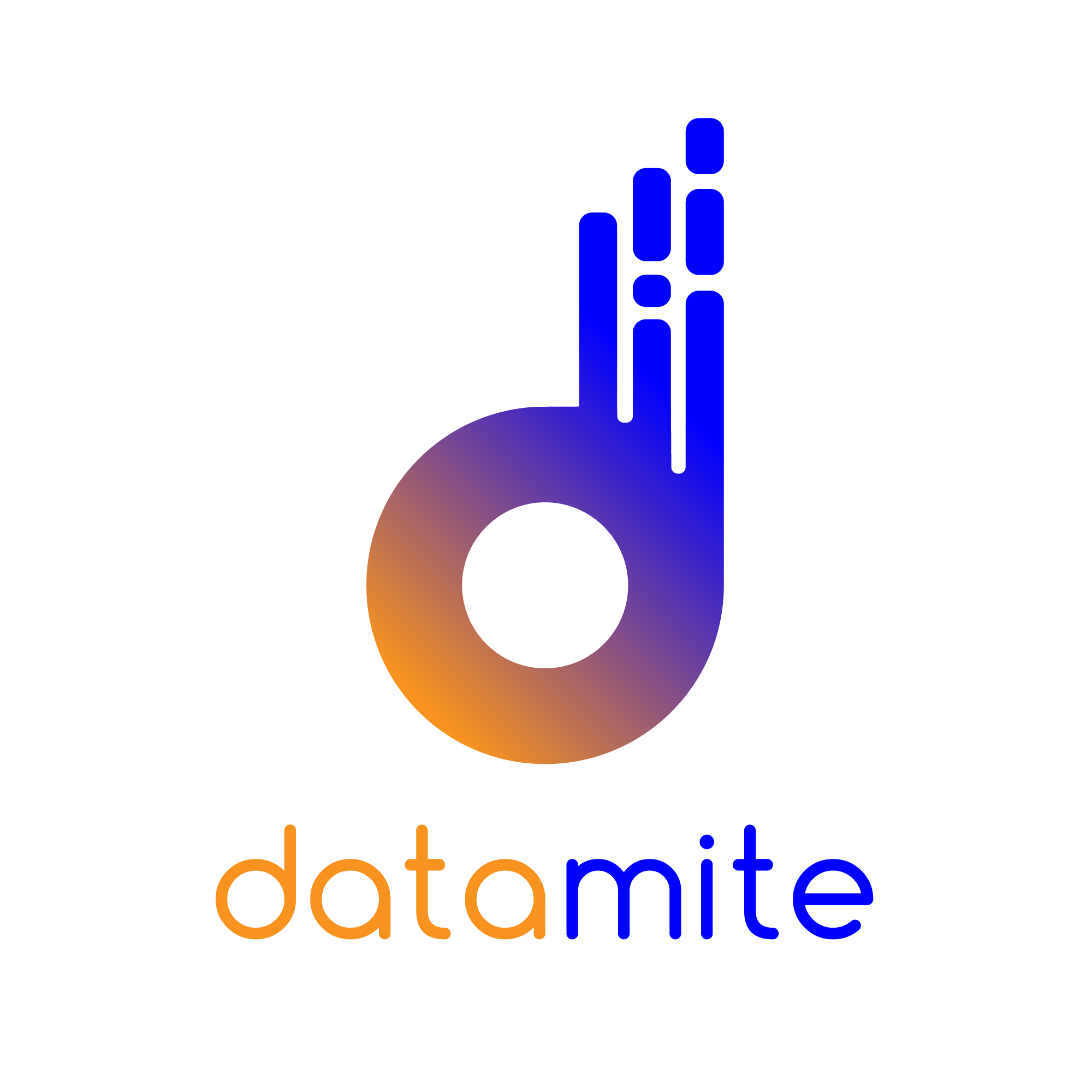 DATAMITE