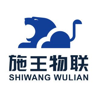 Zhejiang Swin IoT Technology Co., Ltd.