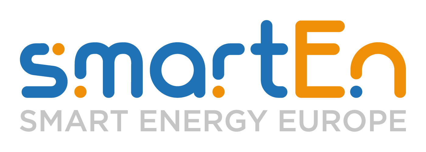 smartEn logo