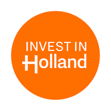 Netherlands Foreign Investment Agency