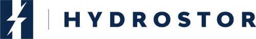 Hydrostor