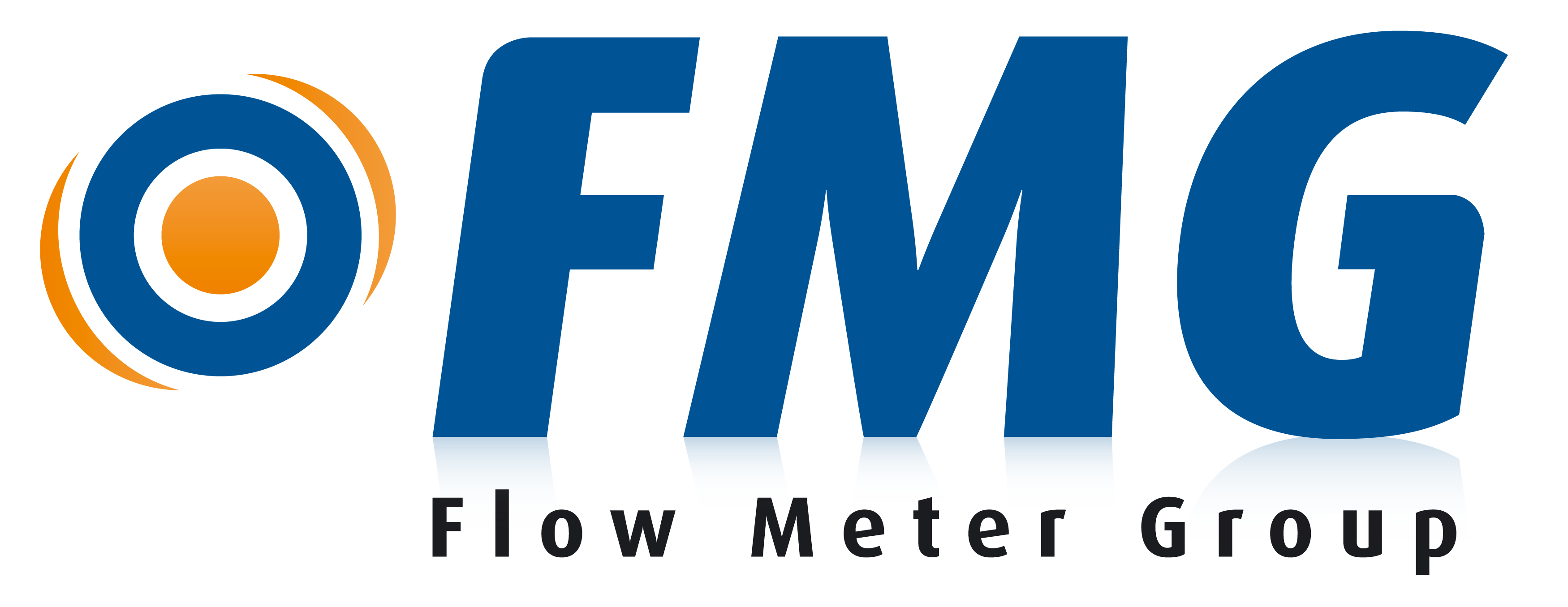 Flow Meter Group