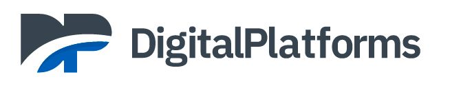 DP DigitalPlatforms