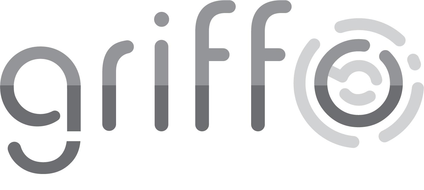 GRIFFO.AI