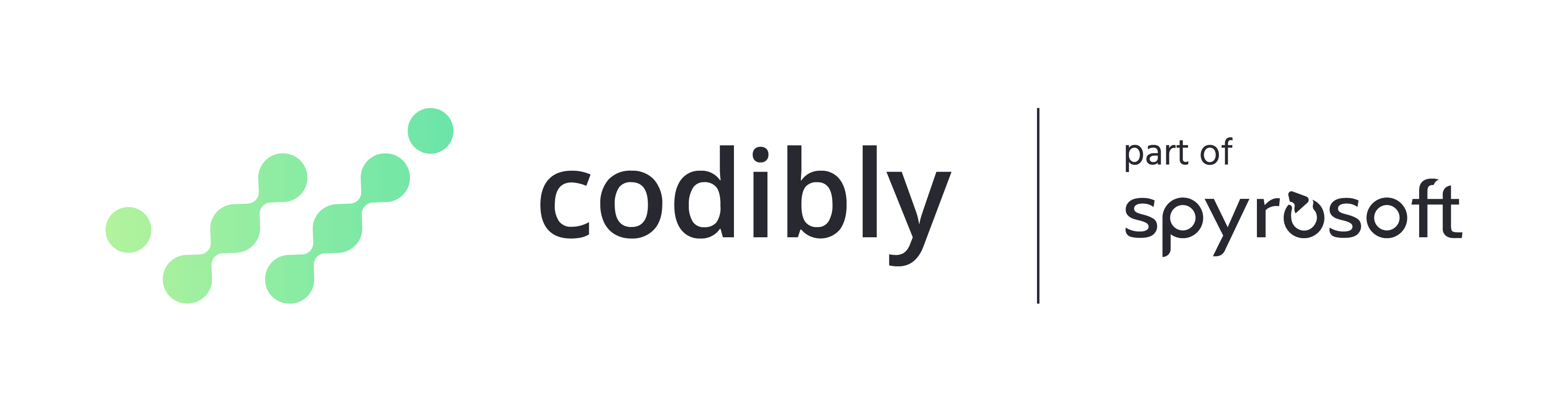 Codibly