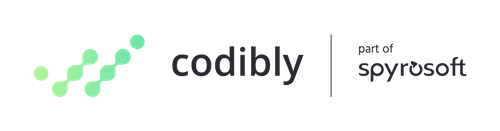 Codibly