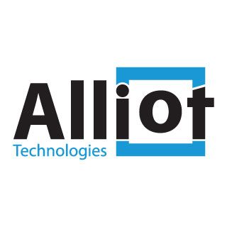 Alliot Technologies