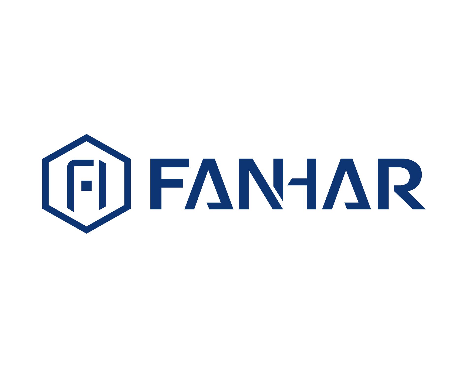 ZHEJIANG FANHAR ELECTRONICS CO., LTD.