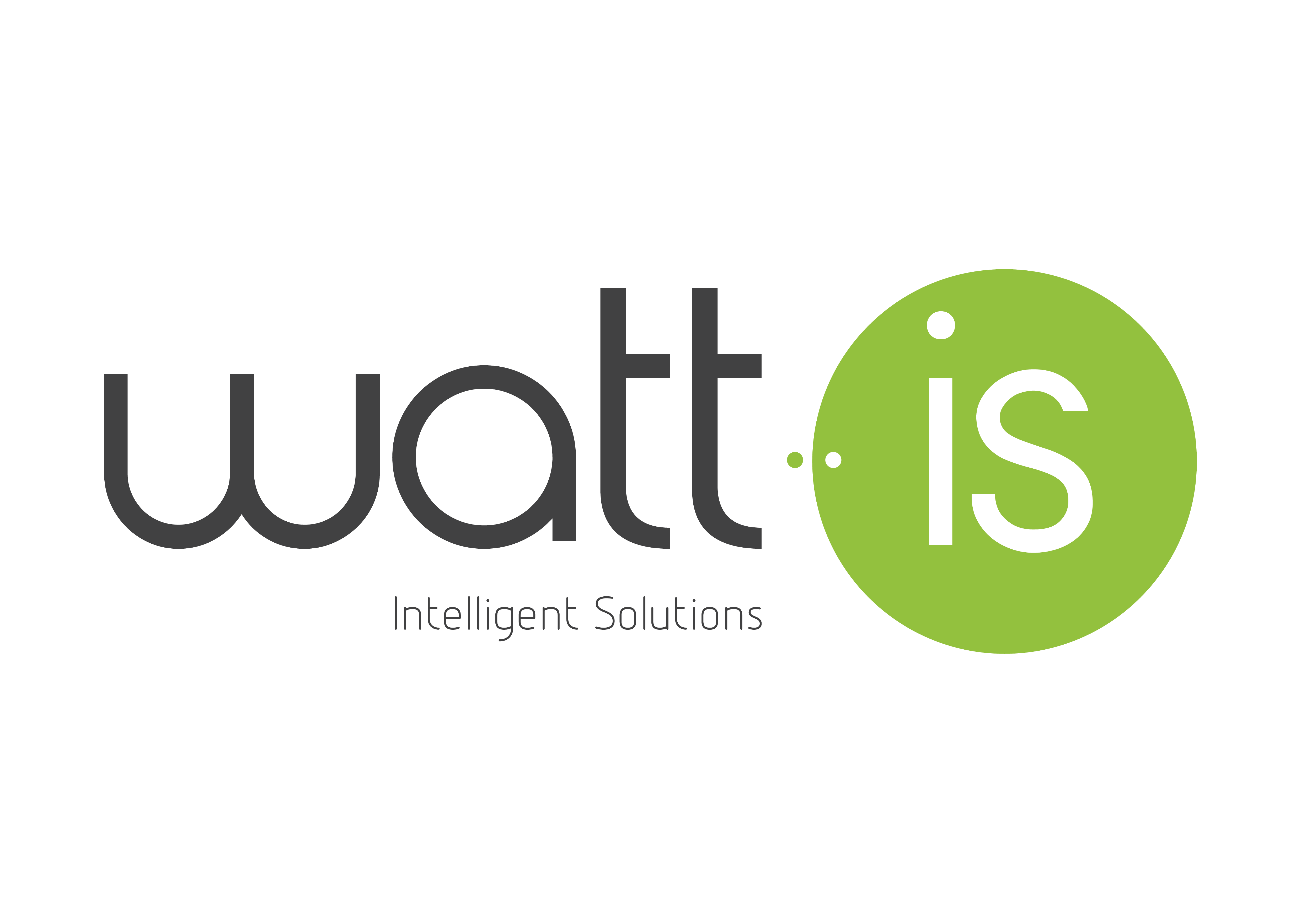 Watt-IS