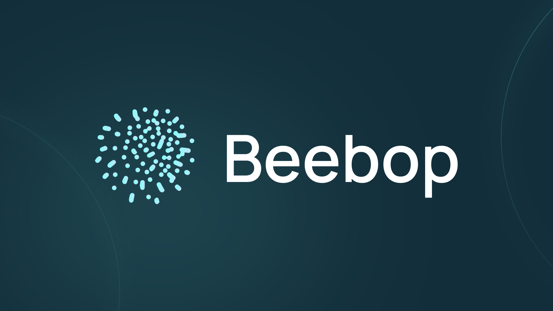 Beebop