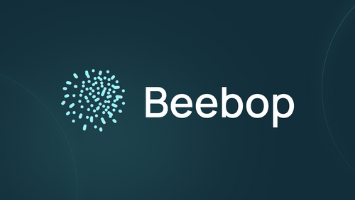 Beebop
