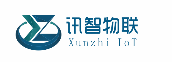 Shenzhen Xunzhi Wulian Tech Co., Ltd