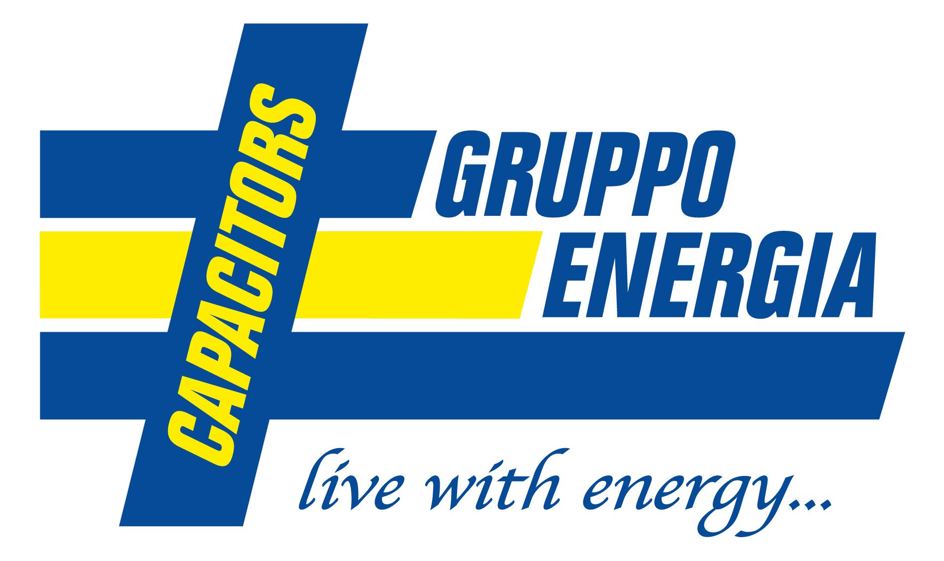 Gruppo Energia