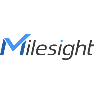 Milesight & Allnet Italia