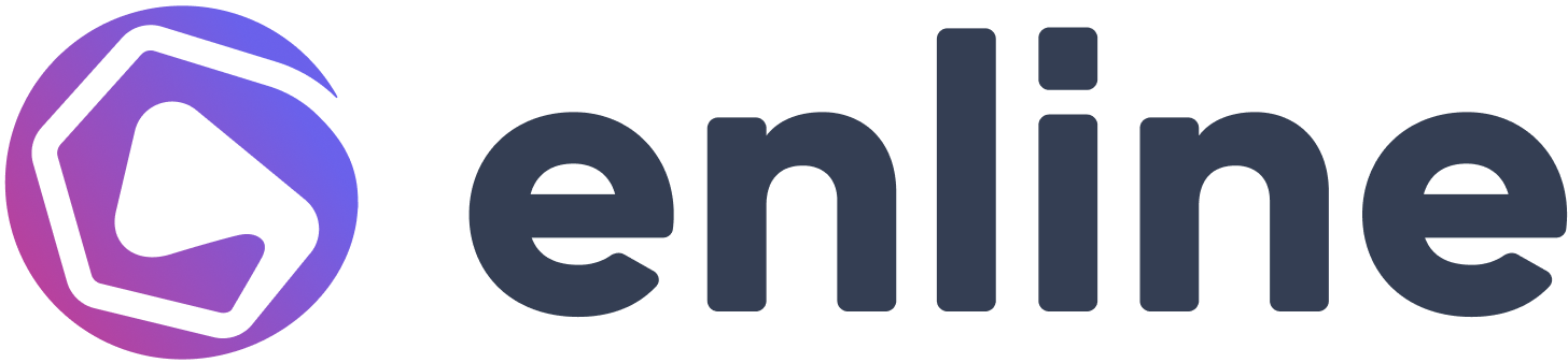 Enline Energy