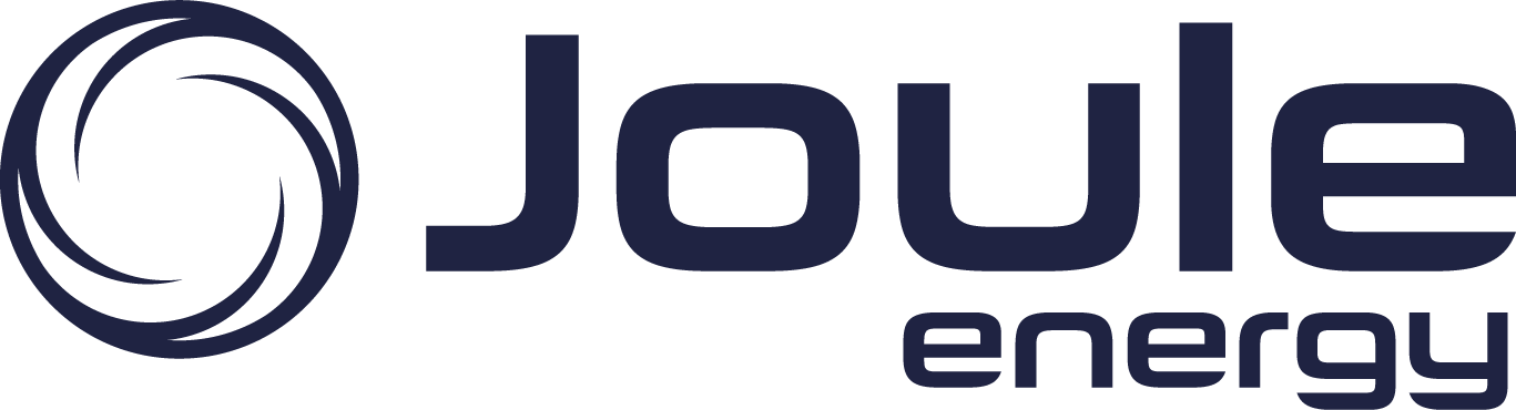 Joule Energy