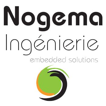 NOGEMA Ingénierie