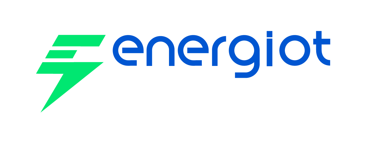 Energiot