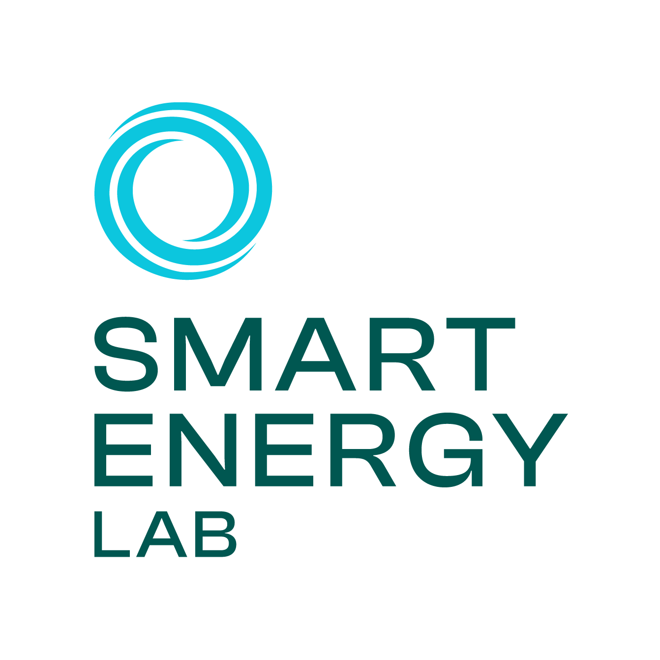 Smart Energy Lab