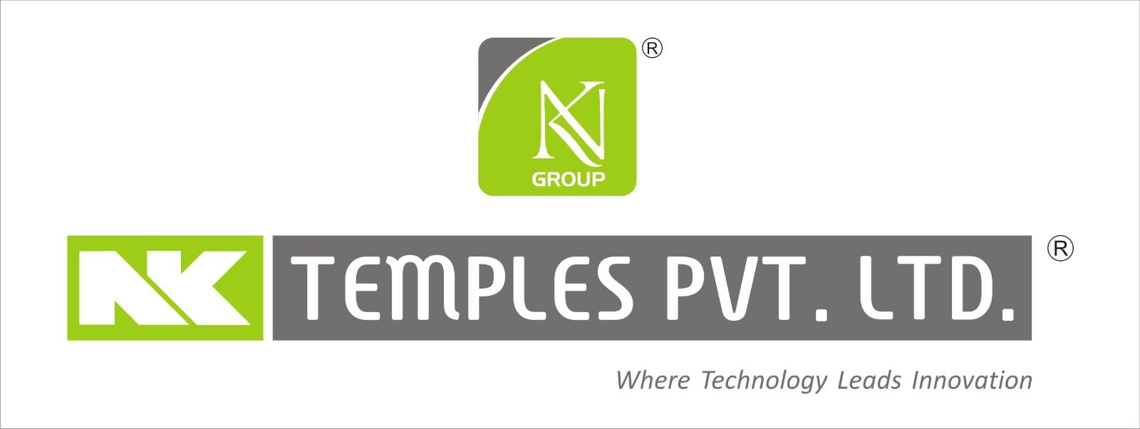 NK Temples Pvt. Ltd.