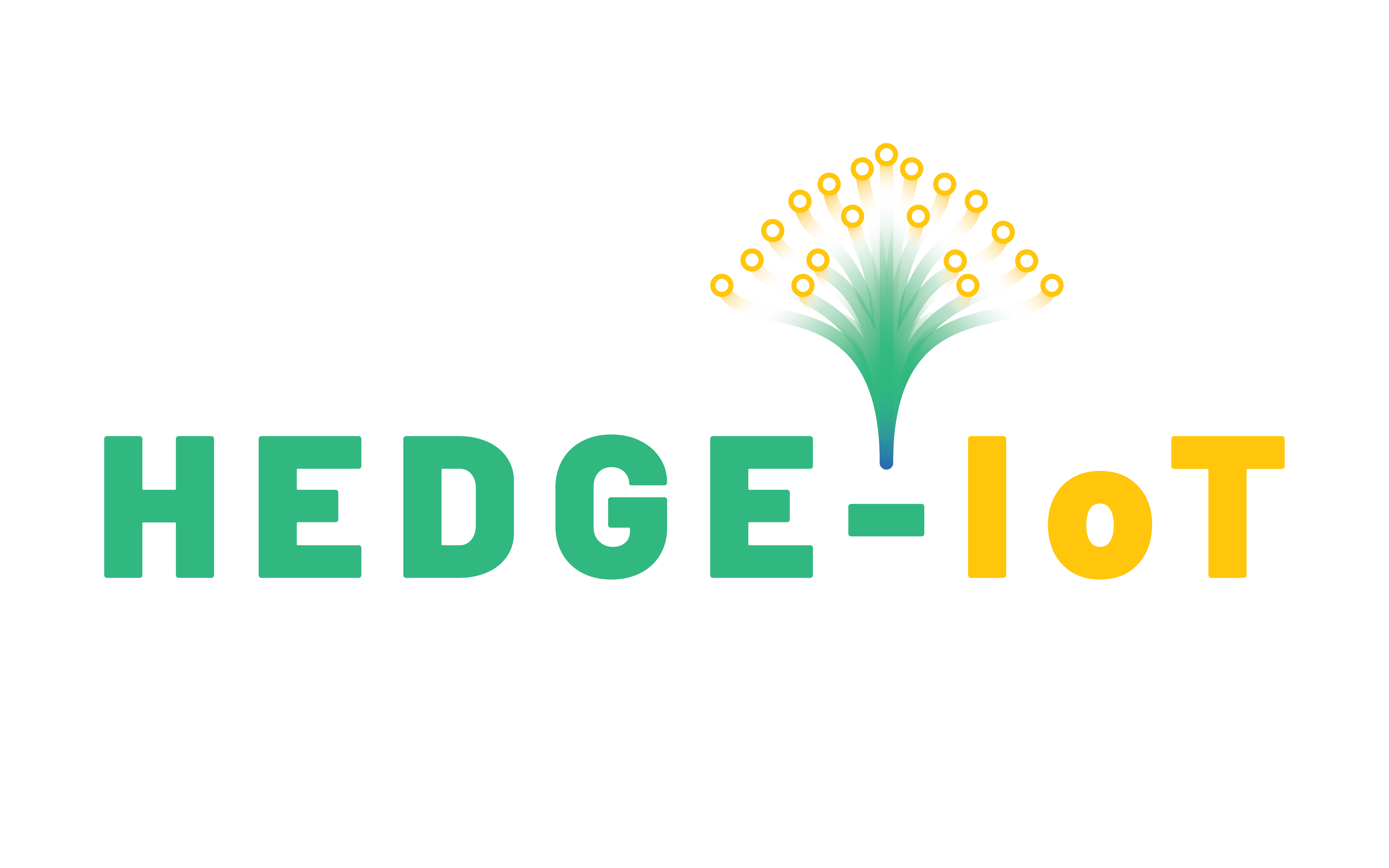 HEDGE-IoT