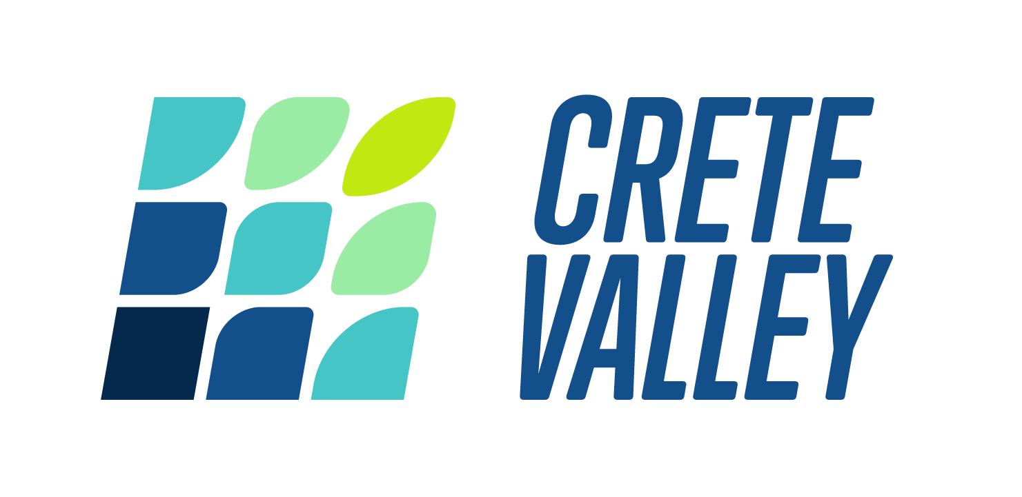 CRETE VALLEY