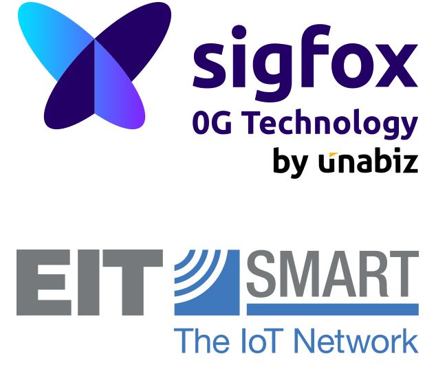 Sigfox 0G technology by UnaBiz