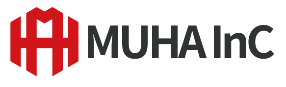 MUHA