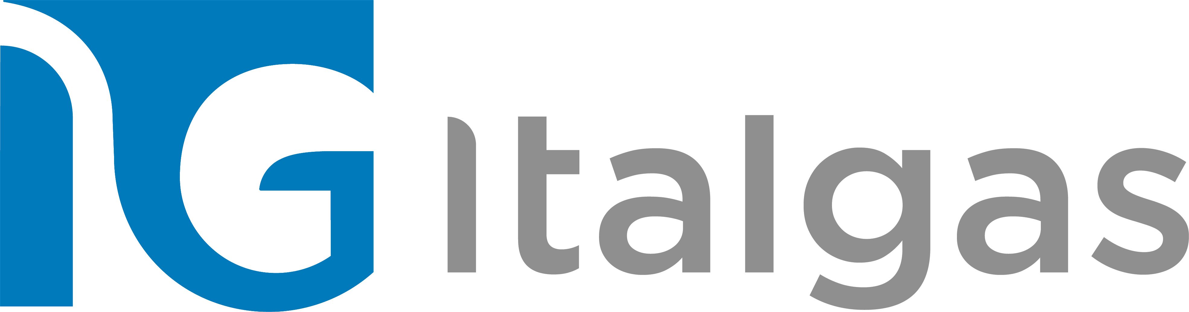 Italgas