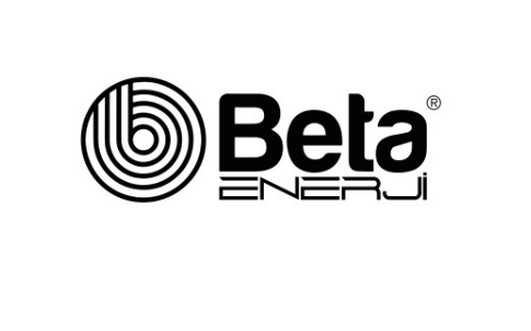 BETA ENERJİ