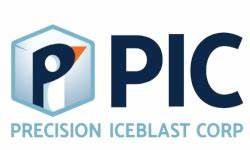 Precision Iceblast Corporation