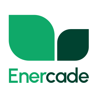 Enercade srl