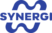 Synergi