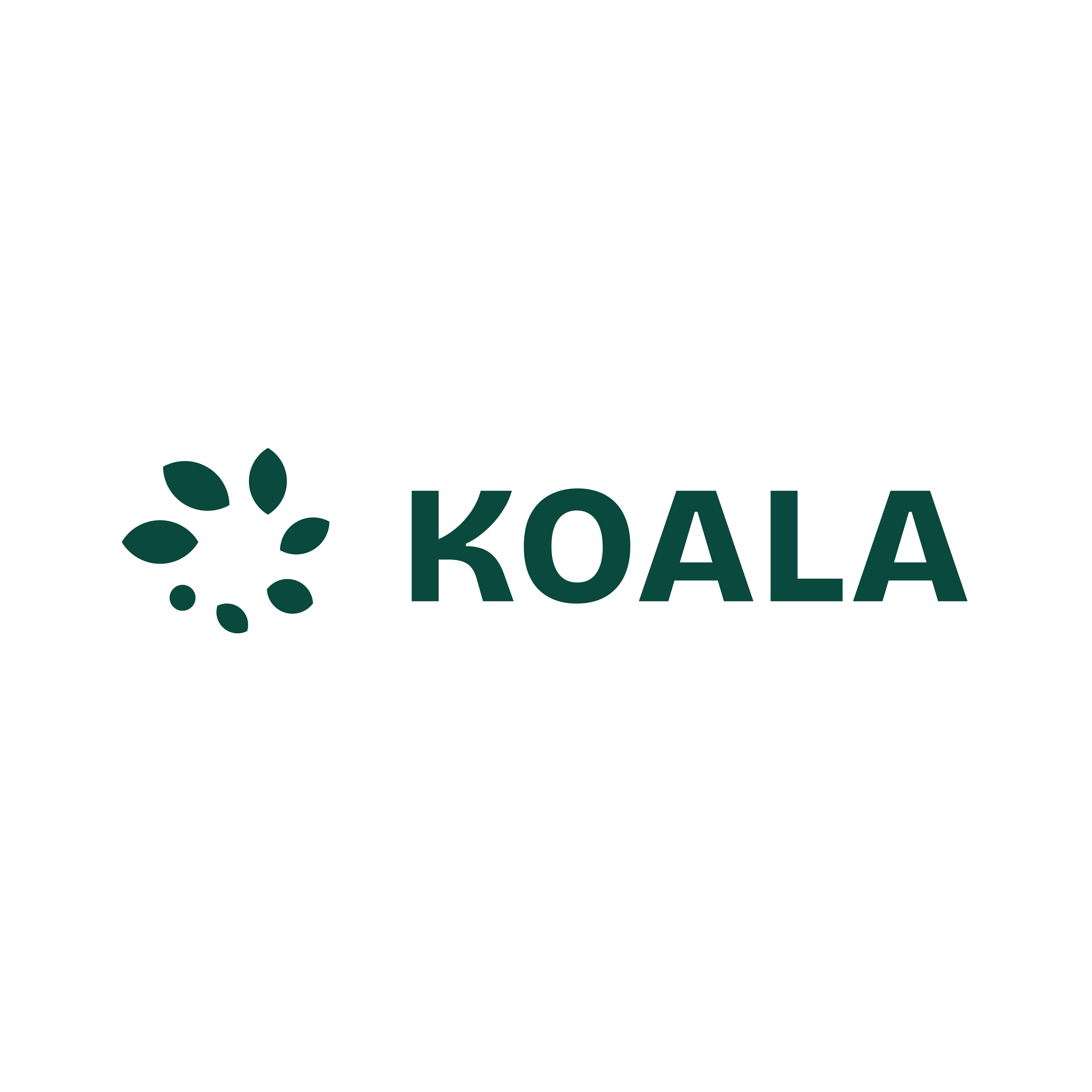 KOALA