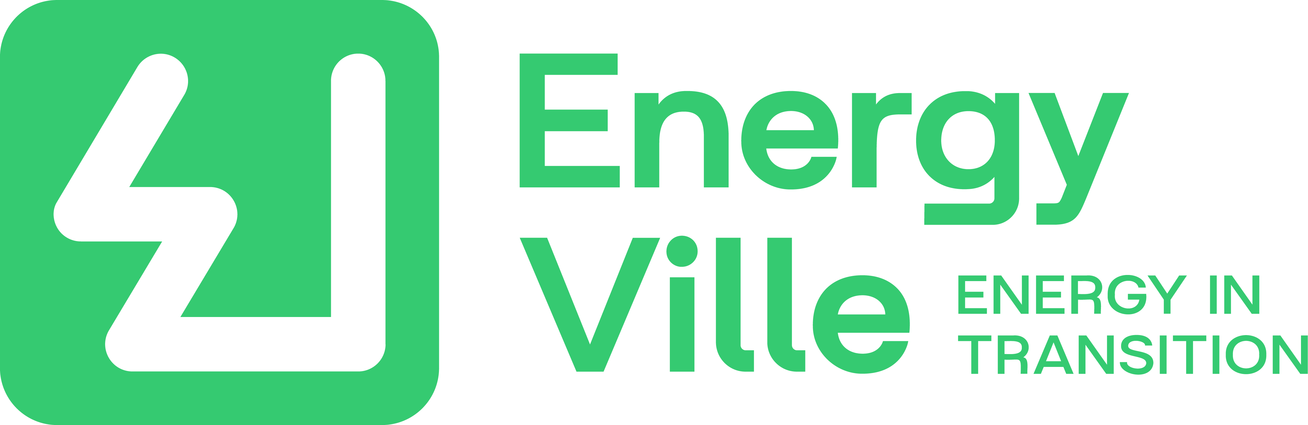 Energyville