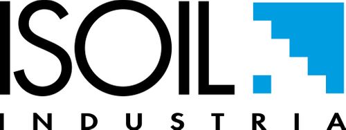 ISOIL Industria