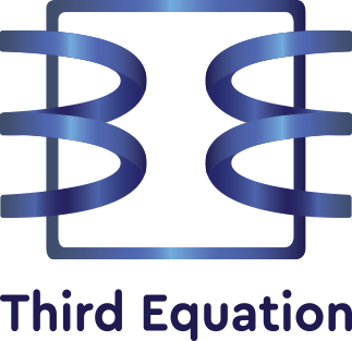 Third Equation