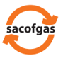 Sacofgas Srl