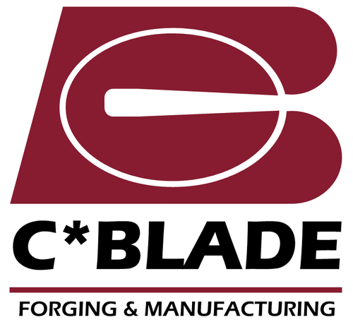 C*Blade S.p.A.