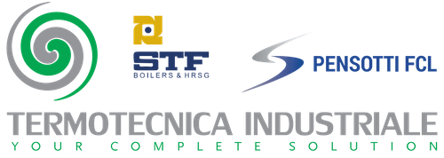 Termotecnica Industriale S.r.l.